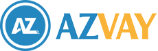 azvayft